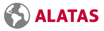 Alatas