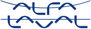 Alfa Laval