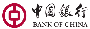 Bank of China