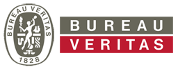 Bureau Veritas