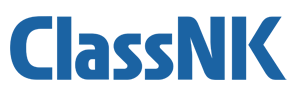 ClassNK