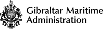 Gibraltar Maritime Administration