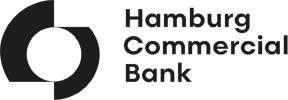 Hamburg Commercial Bank