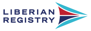Liberian Registry