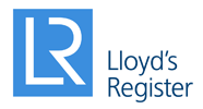 Lloyd's Register