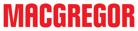 MacGregor