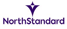 North Standard