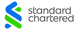 Standard Chartered Bank