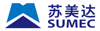 SUMEC